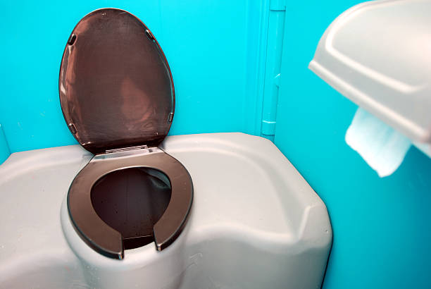 Best Porta potty delivery and setup  in Sterlington, LA